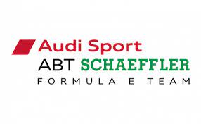 Audi Sport In 2021 Audi Sport Sports Logo Audi