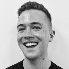 Darwin Theatre Company