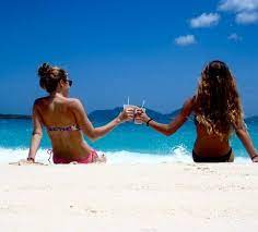 Not Found Beach Pictures Friends Beach Poses Beach Pictures