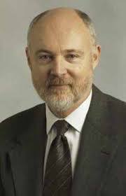 Johnnie Posey's Instagram, Twitter & Facebook