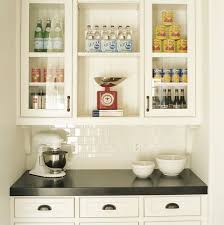 Shop now for great deals! How To Refinish Kitchen Cabinets To Look New Refinishing 101