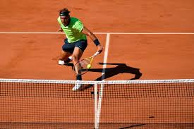 Ha conquistato quattro titoli senza perdere nemmeno un set (record assoluto), davanti a borg con tre. Uu36y3iyhahplm