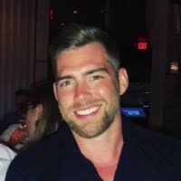 100+ "Jack Wein" profiles