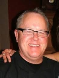 Charles Larsen Obituary (1957