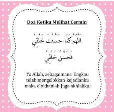 June 7, 2013 by senpai in solat & doa and tagged doa harian. Doa Ketika Ustaz Sofian Rejab Dun Tualang Sekah N43 Facebook