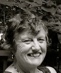 Remembering Helen Safa, 1930–2013