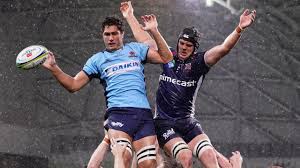 We did not find results for: Sounds Like League Australian Super Rugby Tournament Adds Seven New Rules