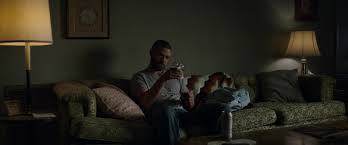 Palmer (2021) cast and crew credits, including actors, actresses, directors, writers and more. Coors Light Beer Enjoyed By Justin Timberlake As Eddie In Palmer 2021