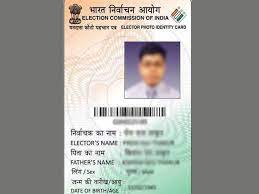 Apply for voter id online/offline in hyderabad voter id status apply for duplicate election card online/offline in hyderabad corrections in voter id. How To Transfer Voter Id From One State To Another Oneindia News