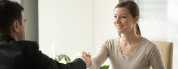 D embauche d un salari?. Quelles Sont Les Formalites D Embauche D Un Salarie