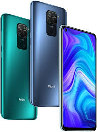 Recovery rom for global redmi 10x 4g / note 9 is stable release and needed to flashed under the recovery mode of your redmi 10x 4g / note 9 (merlin) device. Xiaomi Redmi 10x 4g Price In India 2021 From 15 306 And Full Specifications