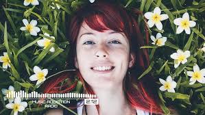 WildVibes & Patrick Key feat. Lasso the Sun