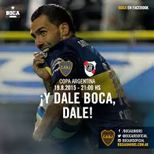 Reserve vuelos baratos, obtenga los mejores pasajes aéreos y disfrute con copa airlines. Boca Juniors Na Twitteru Esta Noche Desde Las 21 Boca Juega Frente A Guarani Antonio Franco Por Los Octavos De Final De La Copaargentina Http T Co Hpdl62s4jn