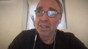 Unpsychology Magazine's Warm Data Challenge