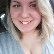 Tiffany Cheatham (@chattaleann82)