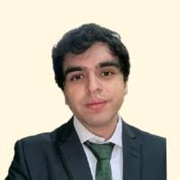 30+ perfiles de «Rivero Gonzalez»