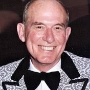 Lenhard Family Obituaries