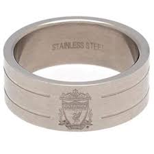 A liverpool crest of some kind was first mentioned by a sports commentator in the fall of 1892 when the team played its first season. Sportartikel Von Liverpool F C Fur Fussball Gunstig Online Kaufen