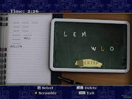 Bully Scholarship Edition English Bullying Scholarships Edition