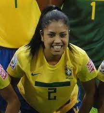 • like or reblog if you save •. Maurine Dorneles Goncalves Wikipedia