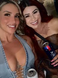 Your favorite Virgo 🎂 🇲🇽 #bdaygirl ♍️