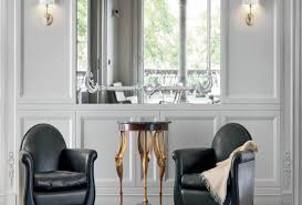 How to decorate a luxury kitchen. Luxury Home Decor Tips Improve Canada