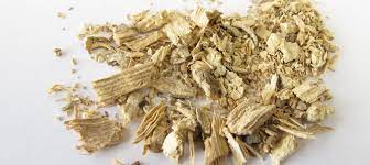 What Is Kava Is It Addictive Side Effects Of Kava Kava Root