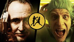 Scanners' and Four More Films for David Cronenberg's Birthday