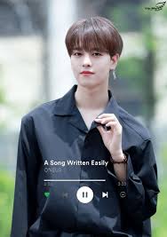 Oneus Spotify Wallpaper Songs Movies Spotify