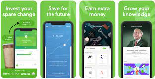 Check spelling or type a new query. Best Ways To Make 5 10 15 Or Even 20 Dollars Fast On Paypal