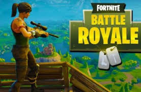 Download cracked fortnite ipa file from the largest cracked app store, you can also download on your mobile device with appcake for ios. Download Fortnite Battle Royale Per Ios E Android Guidesmartphone Net