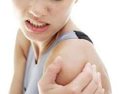 Beyin Ameliyati Sonrasi Gormeme 08 06 2015 Fibromiyalji Saglik Doktorlar