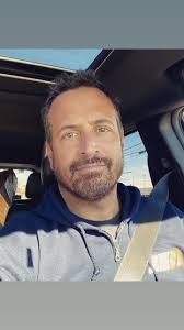 Jamie Nielsen (@write2nielsen)’s videos with original sound