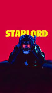 Share guardians of the galaxy wallpapers. Best 39 Guardians Of The Galaxy Wallpaper Phone On Hipwallpaper Guardians Galaxy Wallpaper Guardians Of The Galaxy Wallpaper And Rise Of The Guardians Wallpaper