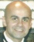 Al Serpa's Instagram, Twitter & Facebook