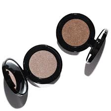 alima pure pressed eyeshadow duo review