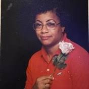 Looney Family Obituaries