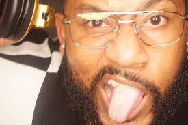 Meet Another Millennial Podcast