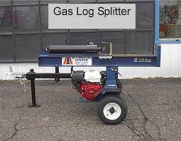 Try the craigslist app » android ios cl omaha omaha ames, ia cedar rapids des moines fort dodge grand island iowa city kansas city kirksville lawrence lincoln manhattan mankato mason city salina sioux city sioux falls southeast ia southwest mn st joseph topeka waterloo > Craigslist Used Log Splitters Gas Log Splitters