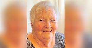 Aimee Arthur's Instagram, Twitter & Facebook