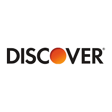 Learn more about discover bank. Discover Bank Review 2021 Free Online Checking And Savings Accounts