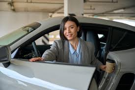 Nowe limity amortyzacji dla aut osobowych