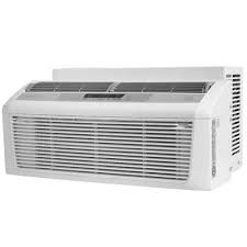After doing extensive research, i decided to spring the extra $100 or so for a friedrich unit, as they supposedly. Window Air Conditioners In Nyc