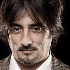 Eugenia Ball's Instagram, Twitter & Facebook