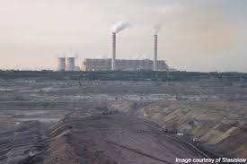 Jak przekazało pge górnictwo i energetyka konwencjonalna, przestało działać 10 z 11 bloków energetycznych. Belchatow Power Plant Power Technology Energy News And Market Analysis