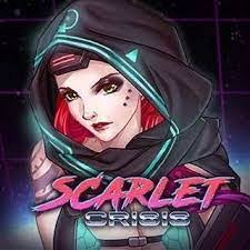 Shared tested idle raids of the dice heroes v1.1.3 mod apk: Descargar Scarlet Crisis Mod Apk Latest V2 0 0 Para Android