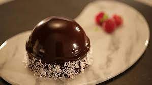 Pin On Sweet Yumm