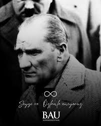Kansas City'den Anadolu'ya Dünya Müzikleri Pera Sahne'de. Lisansüstü  eğitimini Kansas City'de tamamlayan çellist Dr. Ezgi Karakuş ile Ensemble  Ibérica'da birlikte müzik yapan Beau Bledsoe, Türkiye ziyaretlerinde BAU  Konservatuvar'a konuk olacaklar. Duo ...