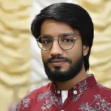 Syed Abdul Waheed :: Behance