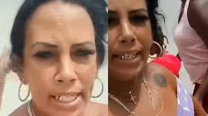 Chely nazario leaked all in all it was a soothing